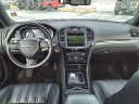 Thumbnail image of 2021 Chrysler 300 at Gary Mathews Motors