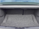 Thumbnail image of 2021 Chrysler 300 at Gary Mathews Motors