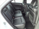 Thumbnail image of 2021 Chrysler 300 at Gary Mathews Motors