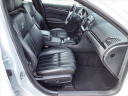 Thumbnail image of 2021 Chrysler 300 at Gary Mathews Motors