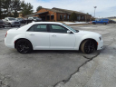 Thumbnail image of 2021 Chrysler 300 at Gary Mathews Motors