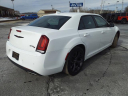 Thumbnail image of 2021 Chrysler 300 at Gary Mathews Motors