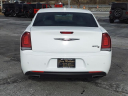 Thumbnail image of 2021 Chrysler 300 at Gary Mathews Motors