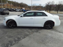 Thumbnail image of 2021 Chrysler 300 at Gary Mathews Motors