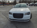 Thumbnail image of 2021 Chrysler 300 at Gary Mathews Motors