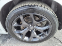 Thumbnail image of 2021 Chrysler 300 at Gary Mathews Motors