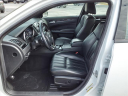 Thumbnail image of 2021 Chrysler 300 at Gary Mathews Motors