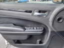 Thumbnail image of 2021 Chrysler 300 at Gary Mathews Motors