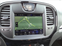 Thumbnail image of 2021 Chrysler 300 at Gary Mathews Motors