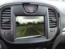 Thumbnail image of 2021 Chrysler 300 at Gary Mathews Motors