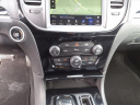 Thumbnail image of 2021 Chrysler 300 at Gary Mathews Motors
