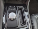 Thumbnail image of 2021 Chrysler 300 at Gary Mathews Motors
