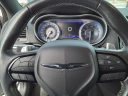 Thumbnail image of 2021 Chrysler 300 at Gary Mathews Motors
