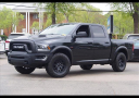 Thumbnail image of 2017 Ram 1500 at Ideal Auto