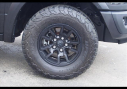 Thumbnail image of 2017 Ram 1500 at Ideal Auto