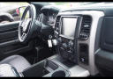 2017 Ram 1500 Rebel at Ideal Auto