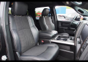 Thumbnail image of 2017 Ram 1500 at Ideal Auto
