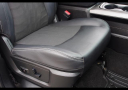 Thumbnail image of 2017 Ram 1500 at Ideal Auto