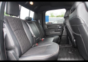 Thumbnail image of 2017 Ram 1500 at Ideal Auto