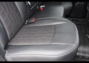 Thumbnail image of 2017 Ram 1500 at Ideal Auto