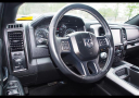 Thumbnail image of 2017 Ram 1500 at Ideal Auto