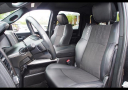 Thumbnail image of 2017 Ram 1500 at Ideal Auto