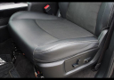 Thumbnail image of 2017 Ram 1500 at Ideal Auto
