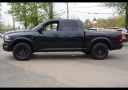 Thumbnail image of 2017 Ram 1500 at Ideal Auto