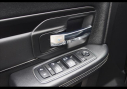 Thumbnail image of 2017 Ram 1500 at Ideal Auto