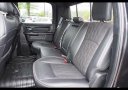 Thumbnail image of 2017 Ram 1500 at Ideal Auto