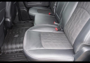 Thumbnail image of 2017 Ram 1500 at Ideal Auto