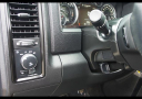 Thumbnail image of 2017 Ram 1500 at Ideal Auto