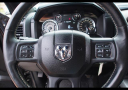 Thumbnail image of 2017 Ram 1500 at Ideal Auto
