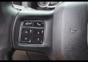 Thumbnail image of 2017 Ram 1500 at Ideal Auto