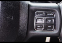 Thumbnail image of 2017 Ram 1500 at Ideal Auto