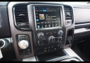 Thumbnail image of 2017 Ram 1500 at Ideal Auto