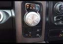 Thumbnail image of 2017 Ram 1500 at Ideal Auto