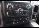 Thumbnail image of 2017 Ram 1500 at Ideal Auto