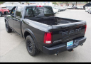Thumbnail image of 2017 Ram 1500 at Ideal Auto