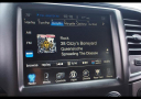 Thumbnail image of 2017 Ram 1500 at Ideal Auto