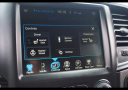 Thumbnail image of 2017 Ram 1500 at Ideal Auto