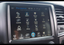 Thumbnail image of 2017 Ram 1500 at Ideal Auto