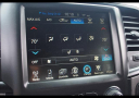 Thumbnail image of 2017 Ram 1500 at Ideal Auto