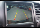 Thumbnail image of 2017 Ram 1500 at Ideal Auto
