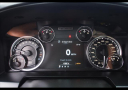 Thumbnail image of 2017 Ram 1500 at Ideal Auto