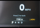 Thumbnail image of 2017 Ram 1500 at Ideal Auto