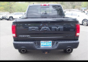 Thumbnail image of 2017 Ram 1500 at Ideal Auto