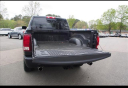 Thumbnail image of 2017 Ram 1500 at Ideal Auto