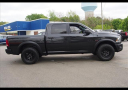 Thumbnail image of 2017 Ram 1500 at Ideal Auto