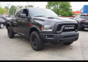 Thumbnail image of 2017 Ram 1500 at Ideal Auto